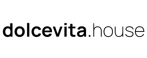 Dolcevita.house